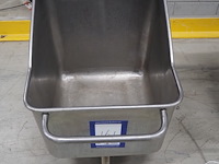 Nn meat bins - afbeelding 5 van  6