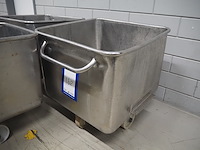 Nn meat bins - afbeelding 5 van  5