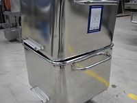 Nn meat bins - afbeelding 1 van  5