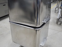 Nn meat bins - afbeelding 3 van  5