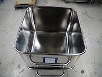 Nn meat bins - afbeelding 5 van  5