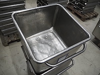 Nn meat bins - afbeelding 5 van  6