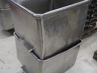Nn meat bins - afbeelding 4 van  6