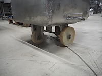 Nn meat bins - afbeelding 6 van  6