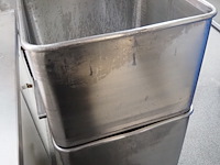 Nn meat bins - afbeelding 4 van  6