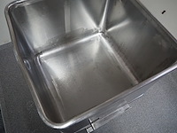 Nn meat bins - afbeelding 4 van  5