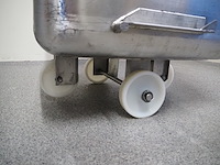 Nn meat bins - afbeelding 5 van  5