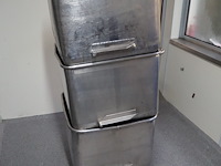 Nn meat bins - afbeelding 3 van  5