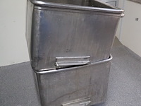 Nn meat bins - afbeelding 3 van  5