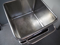 Nn meat bins - afbeelding 4 van  5