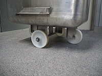 Nn meat bins - afbeelding 5 van  5