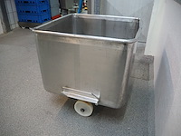 Nn meat bins - afbeelding 3 van  5