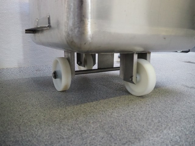 Nn meat bins - afbeelding 5 van  5