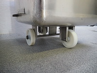 Nn meat bins - afbeelding 5 van  5