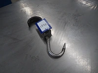 Nn meat hook - afbeelding 1 van  3