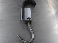 Nn meat hook - afbeelding 3 van  3