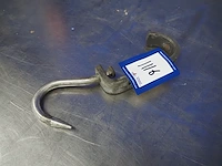 Nn meat hook - afbeelding 1 van  3