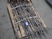 Nn meat hooks - afbeelding 2 van  5