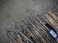 Nn meat hooks - afbeelding 4 van  5
