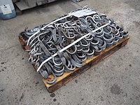 Nn meat hooks - afbeelding 2 van  4