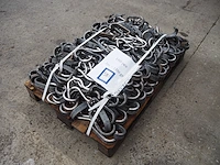 Nn meat hooks - afbeelding 4 van  4