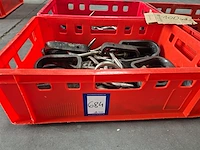 Nn meat hooks - afbeelding 2 van  12