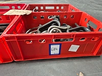 Nn meat hooks - afbeelding 3 van  12
