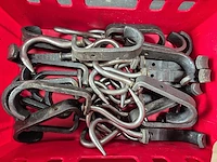 Nn meat hooks - afbeelding 7 van  12