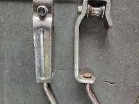 Nn meat hooks - afbeelding 4 van  5