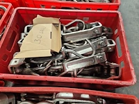 Nn meat hooks - afbeelding 3 van  5
