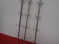 Nn meat hooks - afbeelding 1 van  5
