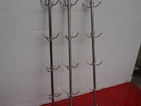 Nn meat hooks - afbeelding 2 van  5