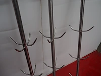 Nn meat hooks - afbeelding 5 van  5