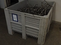 Nn meat hooks - afbeelding 2 van  4
