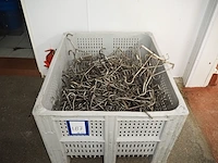 Nn meat hooks - afbeelding 3 van  4