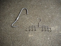 Nn meat hooks - afbeelding 4 van  4
