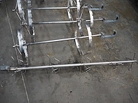 Nn meat hooks - afbeelding 4 van  6