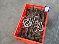 Nn meat hooks - afbeelding 3 van  5