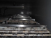 Nn meat hooks - afbeelding 2 van  4