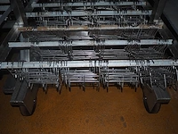 Nn meat hooks - afbeelding 4 van  4