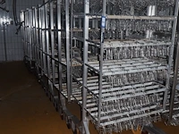 Nn meat hooks - afbeelding 1 van  4