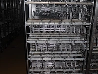 Nn meat hooks - afbeelding 3 van  4