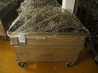 Nn meat hooks - afbeelding 2 van  3