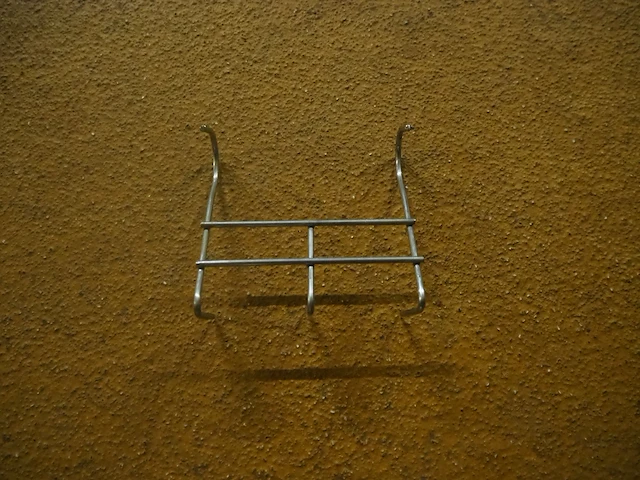 Nn meat hooks - afbeelding 3 van  3