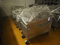 Nn meat hooks - afbeelding 2 van  4