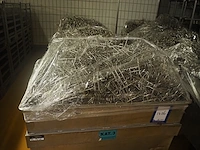 Nn meat hooks - afbeelding 3 van  4
