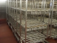 Nn meat hooks - afbeelding 1 van  6