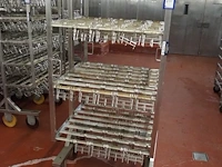 Nn meat hooks - afbeelding 2 van  6
