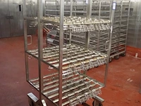 Nn meat hooks - afbeelding 3 van  6