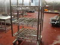 Nn meat hooks - afbeelding 4 van  6
